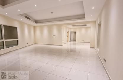 Villa - 5 Bedrooms - 6 Bathrooms for sale in The Aldea - The Villa - Dubai