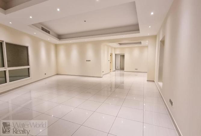 89201645 - Property Image 2