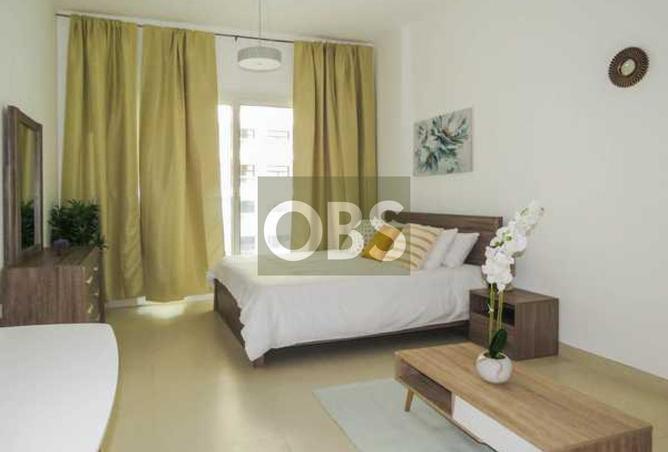 64046372 - صورة العقار 2