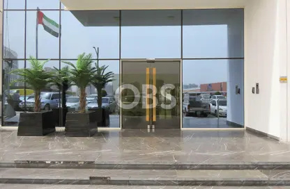 شقة - 1 حمام للايجار في باي أو بي إس ديزاينر ريزيدينس - مدينة دبي للإنتاج (اي ام بي زد) - دبي