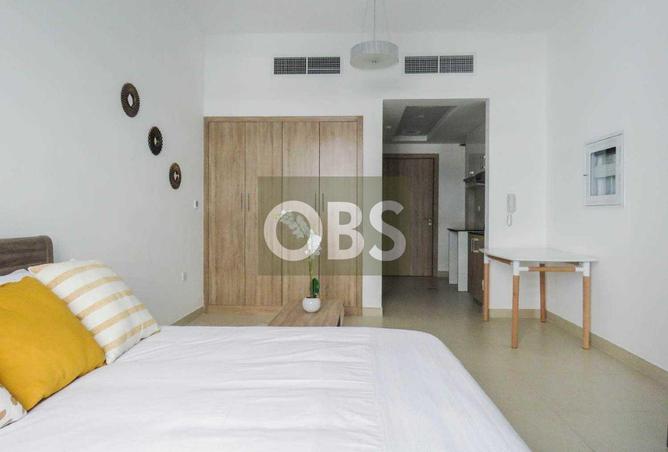 64046372 - صورة العقار 3