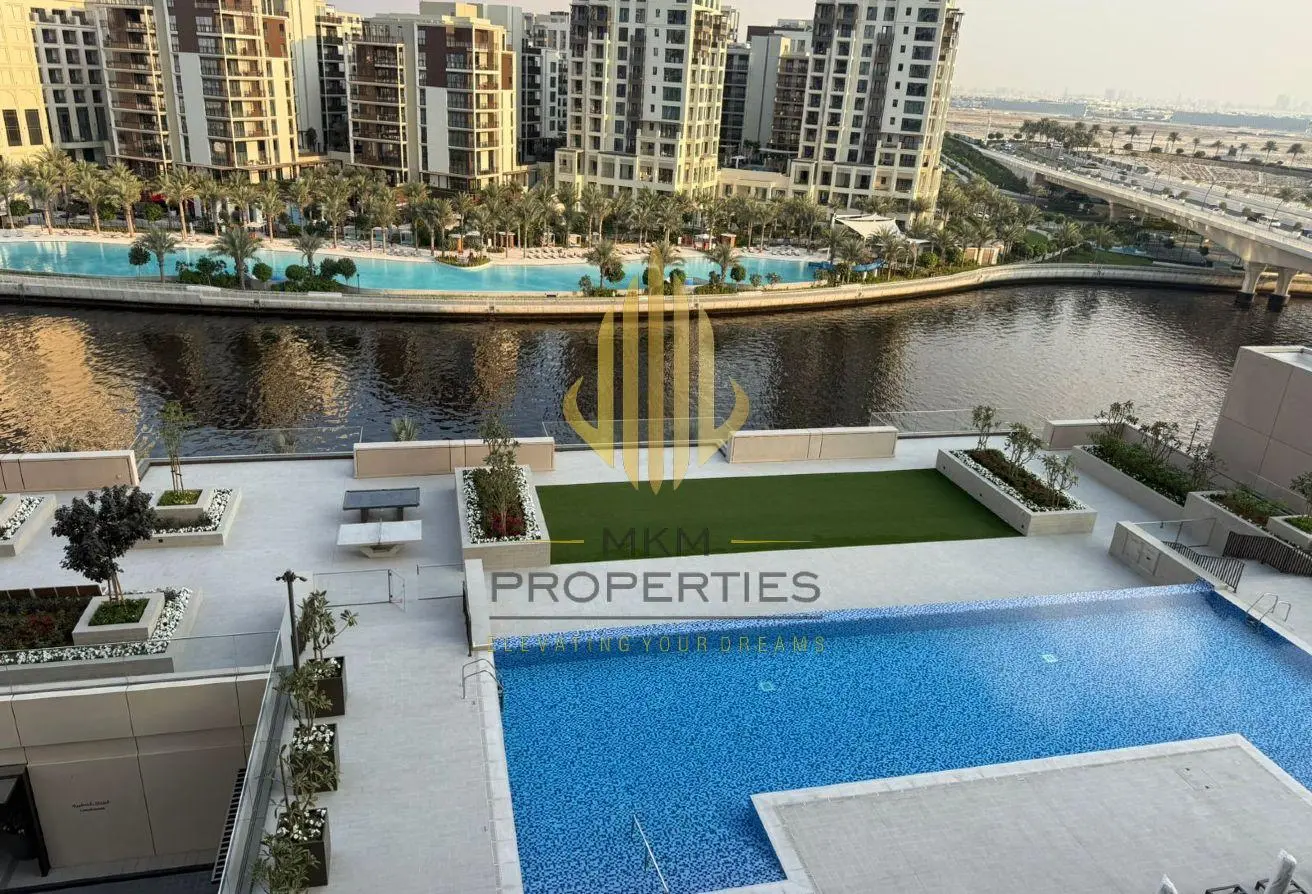 124289997 - Property Main Image