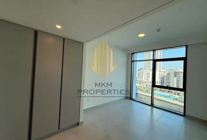 124289997 - Property Image 2