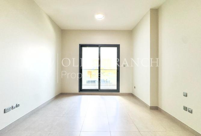 16324031 - Property Image 2