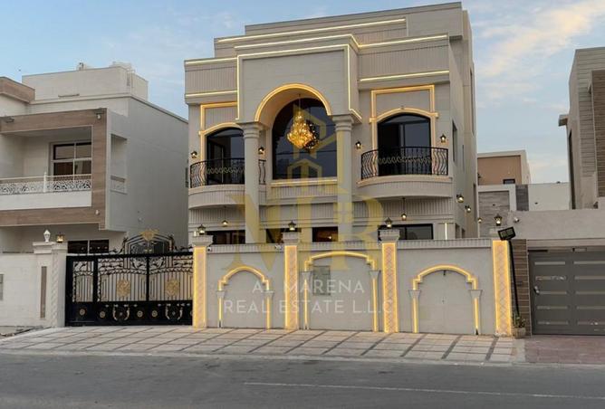 82391131 - Property Image 2