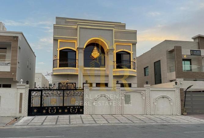 82391131 - Property Image 3