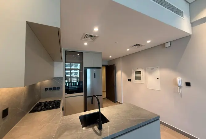 115926637 - Property Image 3