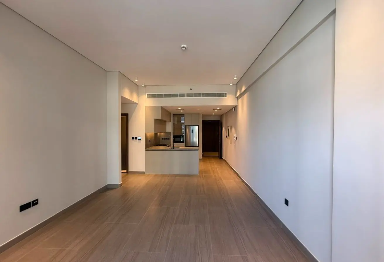 115926637 - Property Main Image