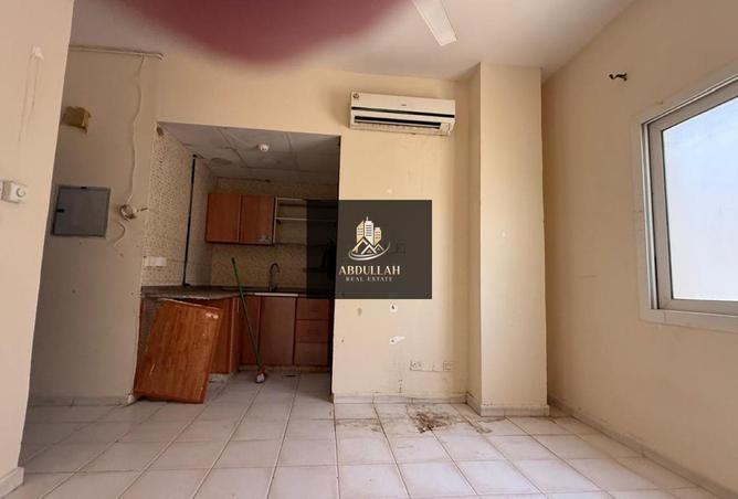 100838556 - Property Image 2