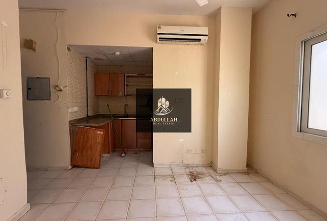 100838556 - Property Main Image