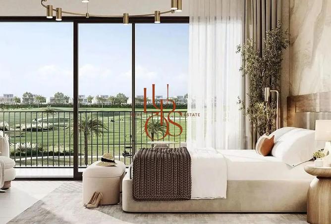 60142088 - صورة العقار 3