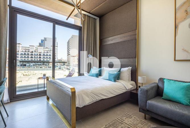 83239244 - صورة العقار 3