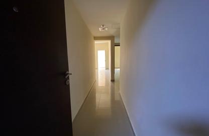 Apartment - 1 - 2 for rent in Zayd Bin Aslam Street - Abu shagara - Sharjah Apartment - 1 - 2 for rent in Zayd Bin Aslam Street - Abu shagara - Sharjah
