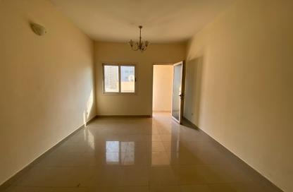Apartment - 1 - 2 for rent in Zayd Bin Aslam Street - Abu shagara - Sharjah