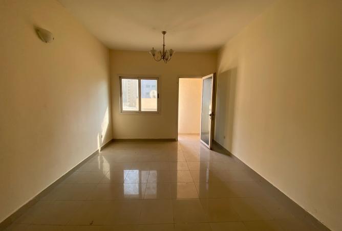 139237447 - Property Image 3