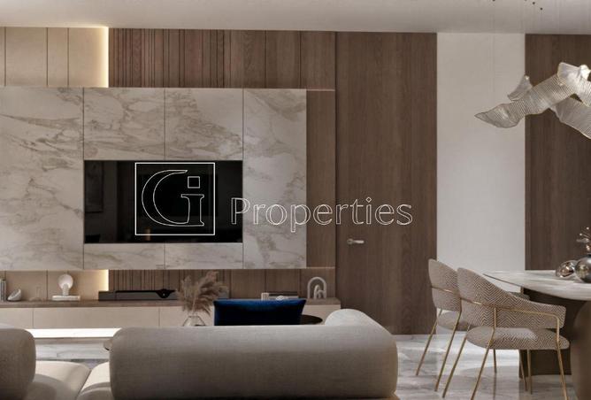 53575827 - Property Image 3