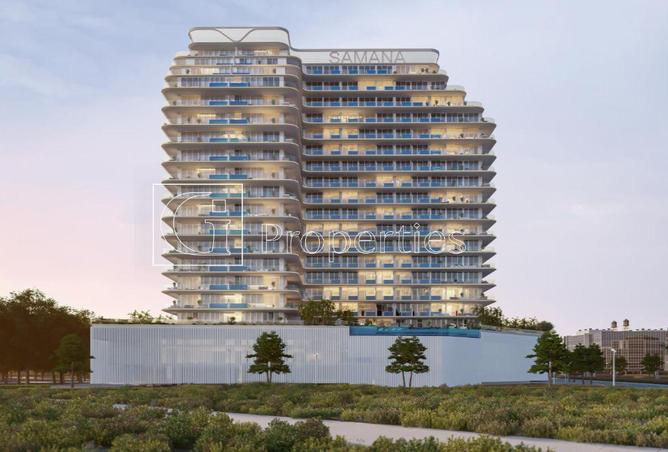 53575827 - Property Image 2