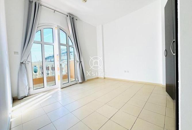 99135878 - الصورة الرئيسية للعقار