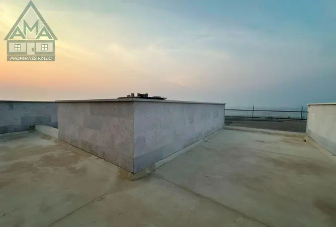 158706678 - صورة العقار 2