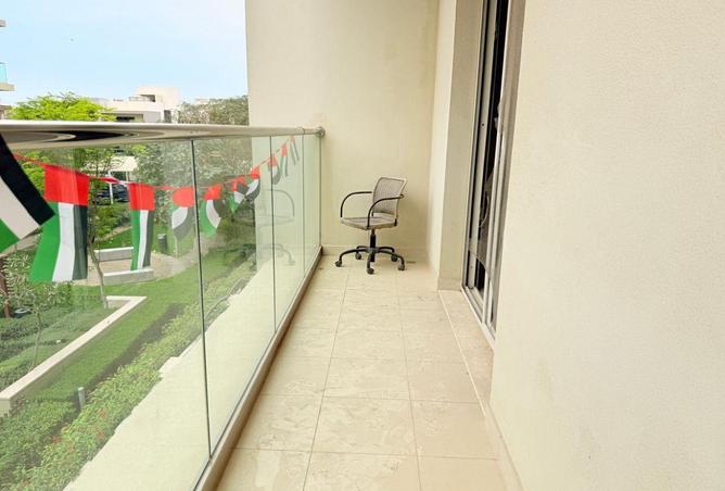 62455055 - Property Image 2