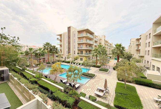 62455055 - Property Main Image