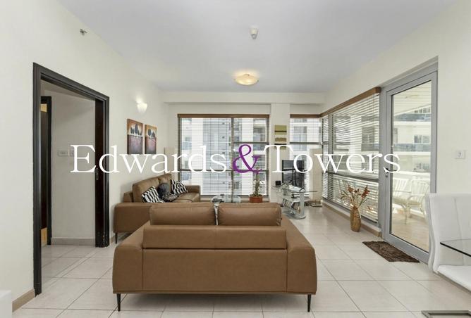 64404404 - صورة العقار 2