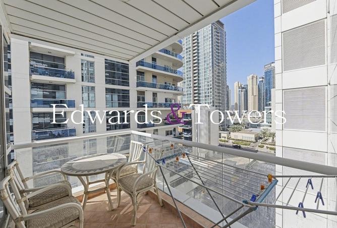 64404404 - الصورة الرئيسية للعقار