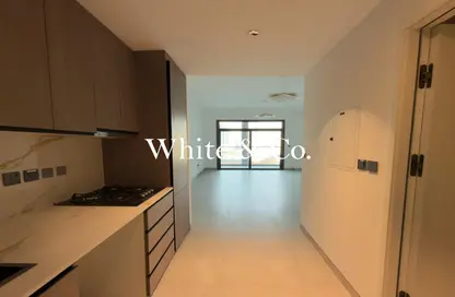 Apartment - 1 Bathroom for sale in AB Cavalier - District 12 - Jumeirah Village Circle - Dubai Apartment - 1 Bathroom for sale in AB Cavalier - District 12 - Jumeirah Village Circle - Dubai