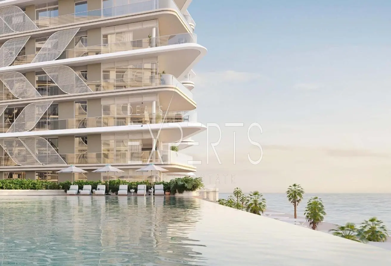 128375785 - Property Main Image