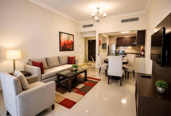 124711638 - Property Main Image