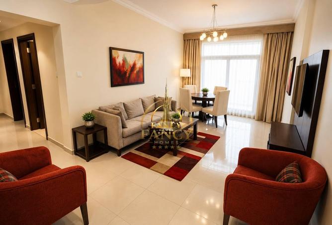 124711638 - Property Image 2