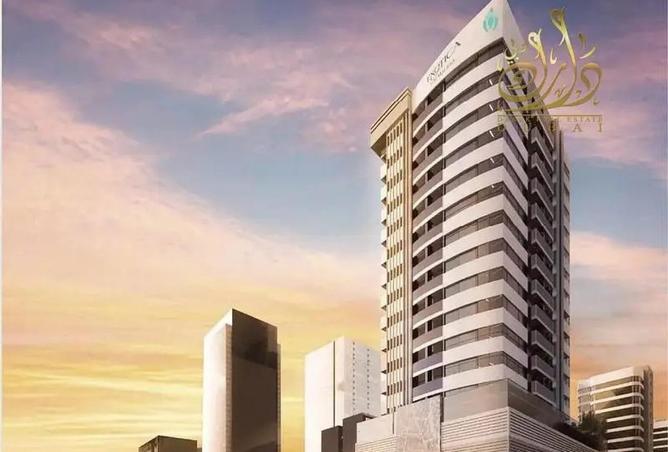 16275382 - Property Main Image