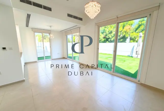 157355472 - Property Image 2