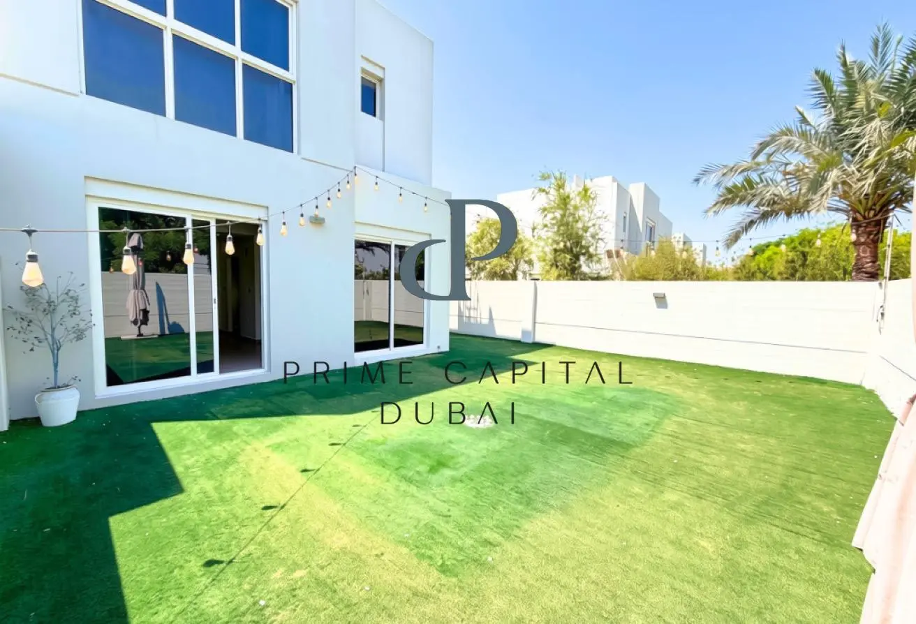 157355472 - Property Main Image
