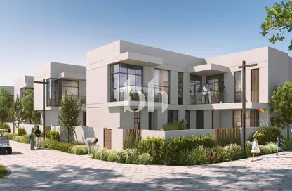 شقة - غرفة نوم - 1 حمام للبيع في المدينة المستدامة - جزيرة ياس - جزيرة ياس - أبوظبي شقة - غرفة نوم - 1 حمام للبيع في المدينة المستدامة - جزيرة ياس - جزيرة ياس - أبوظبي
