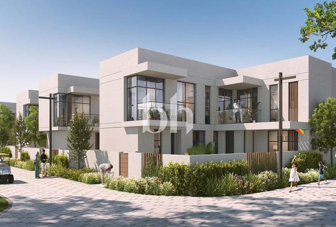131545324 - الصورة الرئيسية للعقار
