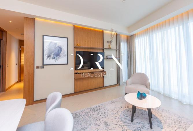 91832492 - Property Main Image