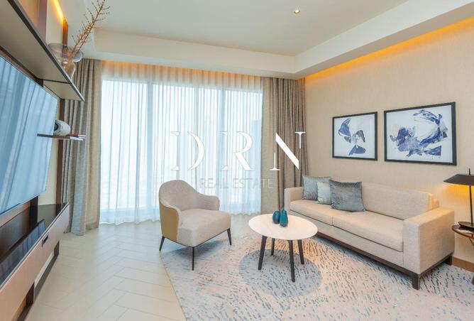 91832492 - Property Image 2