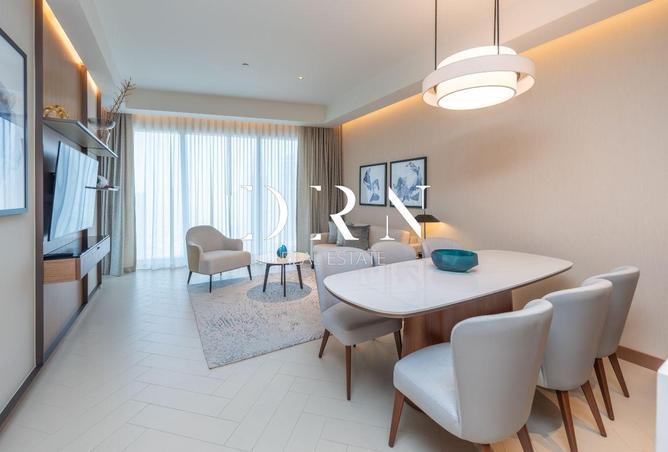 91832492 - Property Image 3