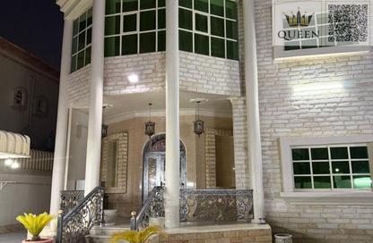Villa - 5 - 7 for sale in Al Rawda 3 Villas - Al Rawda 3 - Al Rawda - Ajman Villa - 5 - 7 for sale in Al Rawda 3 Villas - Al Rawda 3 - Al Rawda - Ajman