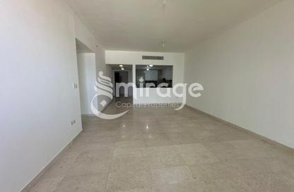 Apartment - 2 - 3 for rent in Marina Heights 2 - Marina Square - Al Reem Island - Abu Dhabi Apartment - 2 - 3 for rent in Marina Heights 2 - Marina Square - Al Reem Island - Abu Dhabi