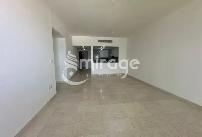 146421572 - Property Image 2
