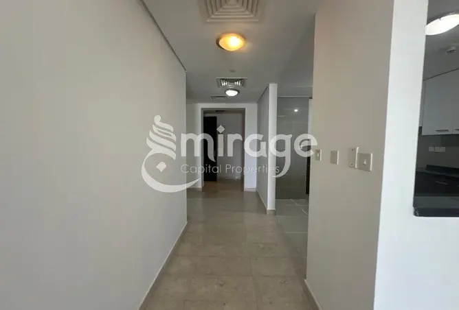 146421572 - Property Image 3