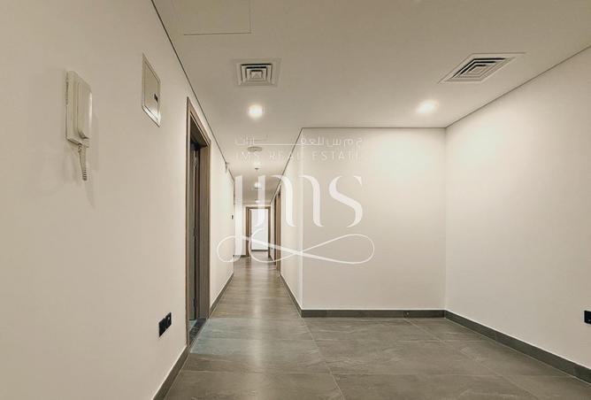 131543437 - Property Image 2