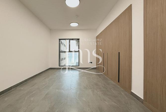 131543437 - Property Main Image