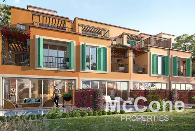 123846912 - Property Main Image