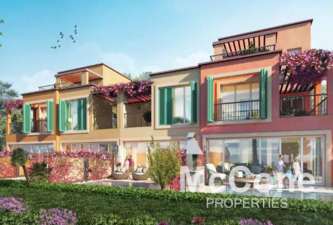 123846912 - Property Image 2