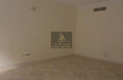 Apartment - 2 Bedrooms - 3 Bathrooms for sale in Al Naemiya Tower 1 - Al Naemiya Towers - Al Nuaimiya - Ajman