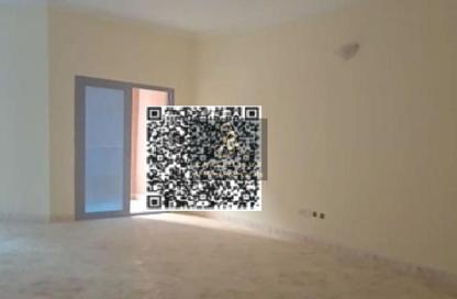 Apartment - 2 Bedrooms - 3 Bathrooms for sale in Al Naemiya Tower 1 - Al Naemiya Towers - Al Nuaimiya - Ajman