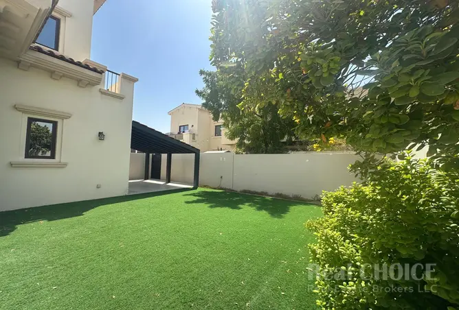 144599402 - صورة العقار 3